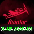 blue marlin Max v5.0.1