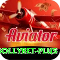 Bollybet - Master Edition v5.8.2