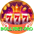 Bollybet Royal Pakistan