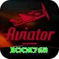 book768 Premium vv5.9.8