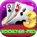 book768 Premium PK v2.1.7