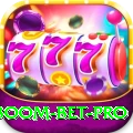 boom bet Ultimate Pro v5.5.6