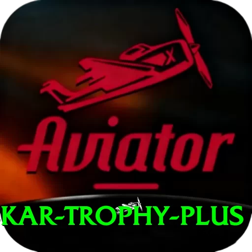 border gavaskar trophy Plus PK v1.5.6 - 2