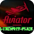 border gavaskar trophy Plus PK v1.5.6