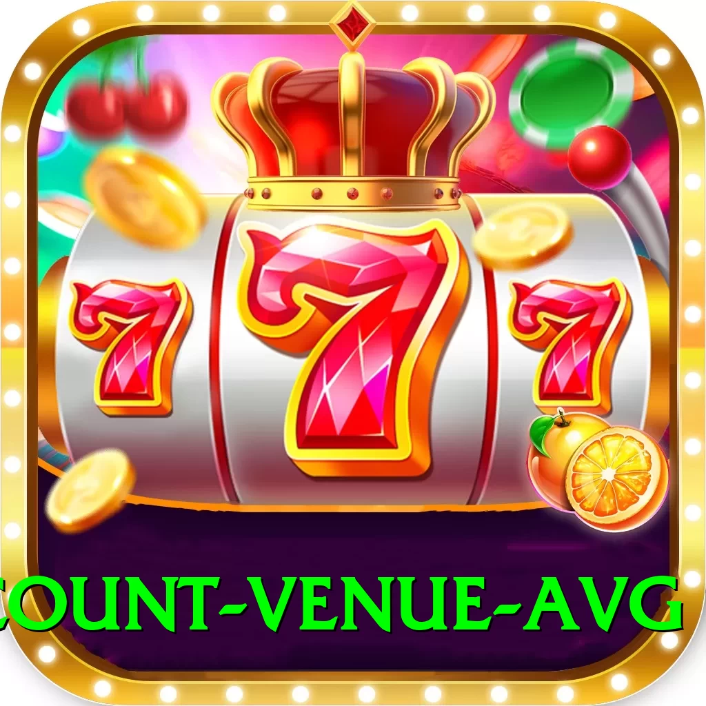 boundary count venue avg Apps (Tools & Injectors) Deluxe v3.6.1 - 2