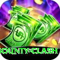 bounty clash Max Pro v1.4.5