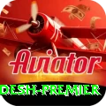 bpl bangladesh premier Max v1.8.8