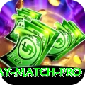bpl today match Live Royal v2.2.3