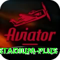 brabourne stadium APK Legend v3.6.6