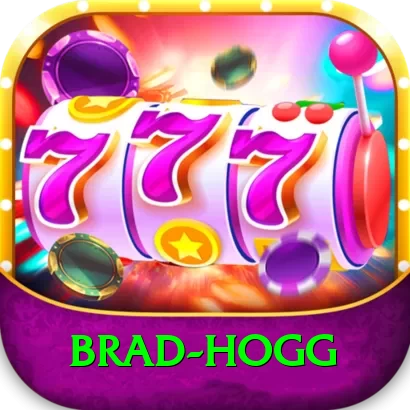 brad hogg Gold Edition v4.9.0 - 2