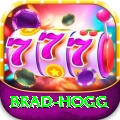 brad hogg Gold Edition v4.9.0