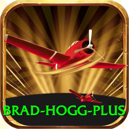brad hogg Premium - Casino & Slots - 2