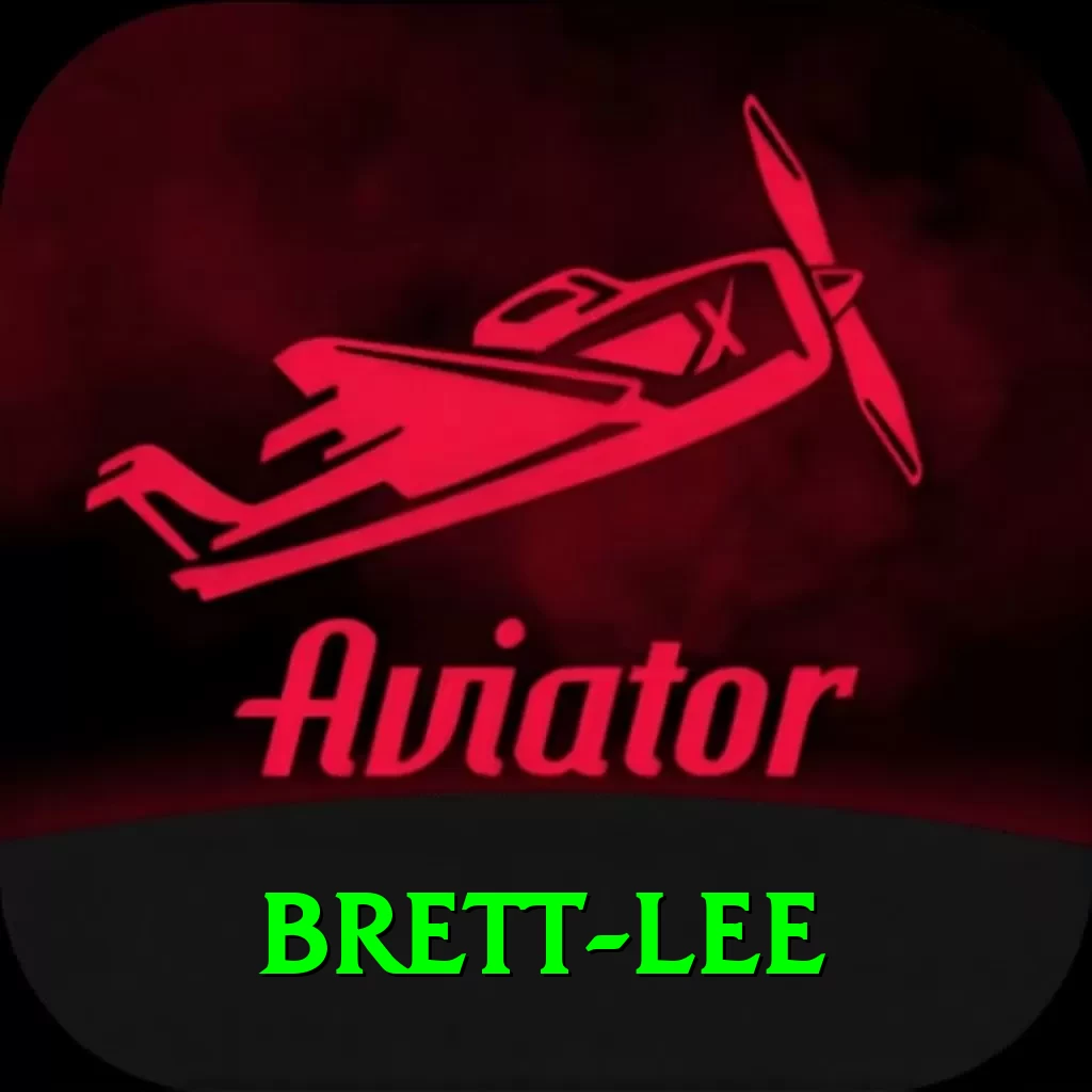 brett lee Apps (Tools & Injectors) Elite v2.3.9 - 2