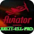 brett lee - Supreme Earning App