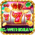 btc lightning withdraw Games (Casino & Earning) Master v3.6.4