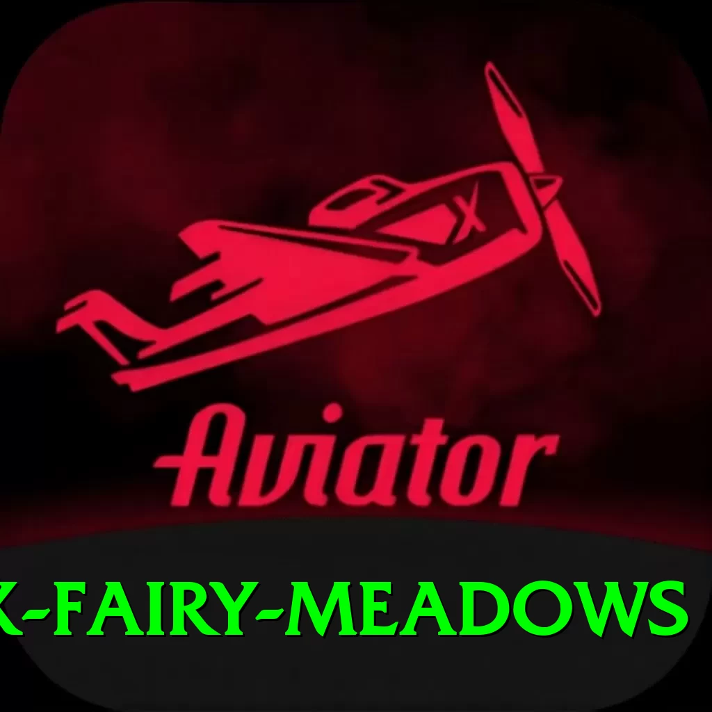 bundu peak fairy meadows Deluxe Pro v4.8.8 - 2