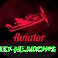 bundu peak fairy meadows Deluxe Pro v4.8.8