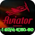 bungee 160m usd 80 Pro