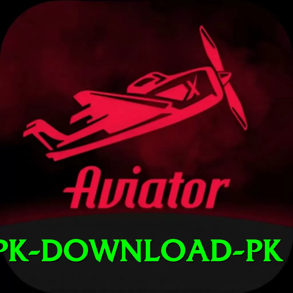 buzzwin apk download pk Master v5.0.3 - 2