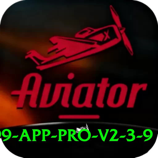 bv999 App Pro v2.3.9 - 2