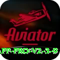 bv999 App Pro v2.3.9