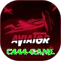 c444 game VIP Pro vv4.8.9