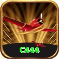 c444 Apps (Tools & Injectors) Ultimate vv2.1.6