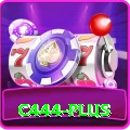 c444 Ultimate v3.7.1