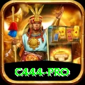 c444 Royal PK v3.6.5