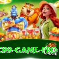 c99 game Casino Supreme v3.5.9