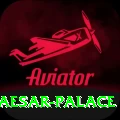 caesar palace Gold Edition v2.9.7