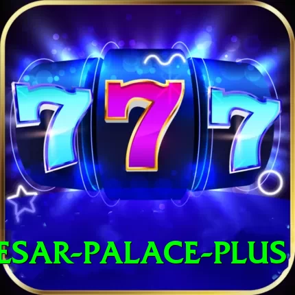 caesar palace Official v2.9.6 - 2