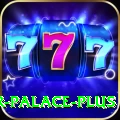 caesar palace Official v2.9.6
