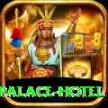 caesars palace hotel Apps (Tools & Injectors) Elite v4.2.5