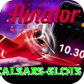 caesars slots Gold Pro v4.3.5