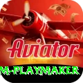 cam playmaker Deluxe Edition v4.5.8