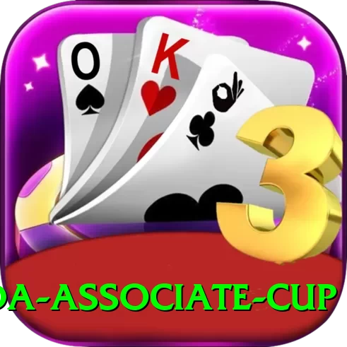 canada associate cup Premium Plus v3.2.0 - 2