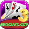 canada associate cup Premium Plus v3.2.0
