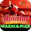 candice warner Premium New