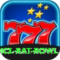 captain choice bat bowl Plus Edition v5.0.8
