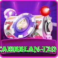caribbean t20 Games (Casino & Earning) Gold v2.4.6