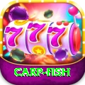 carp fish Master Pro v5.7.9