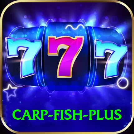 carp fish Live Casino Turbo - 2