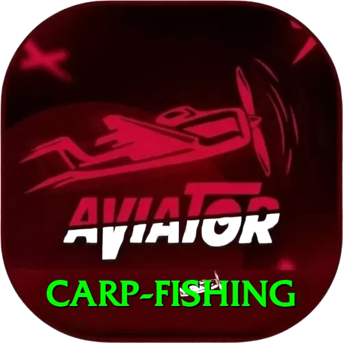 carp fishing Games (Casino & Earning) Master v4.1.4 - 2