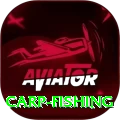 carp fishing Games (Casino & Earning) Master v4.1.4