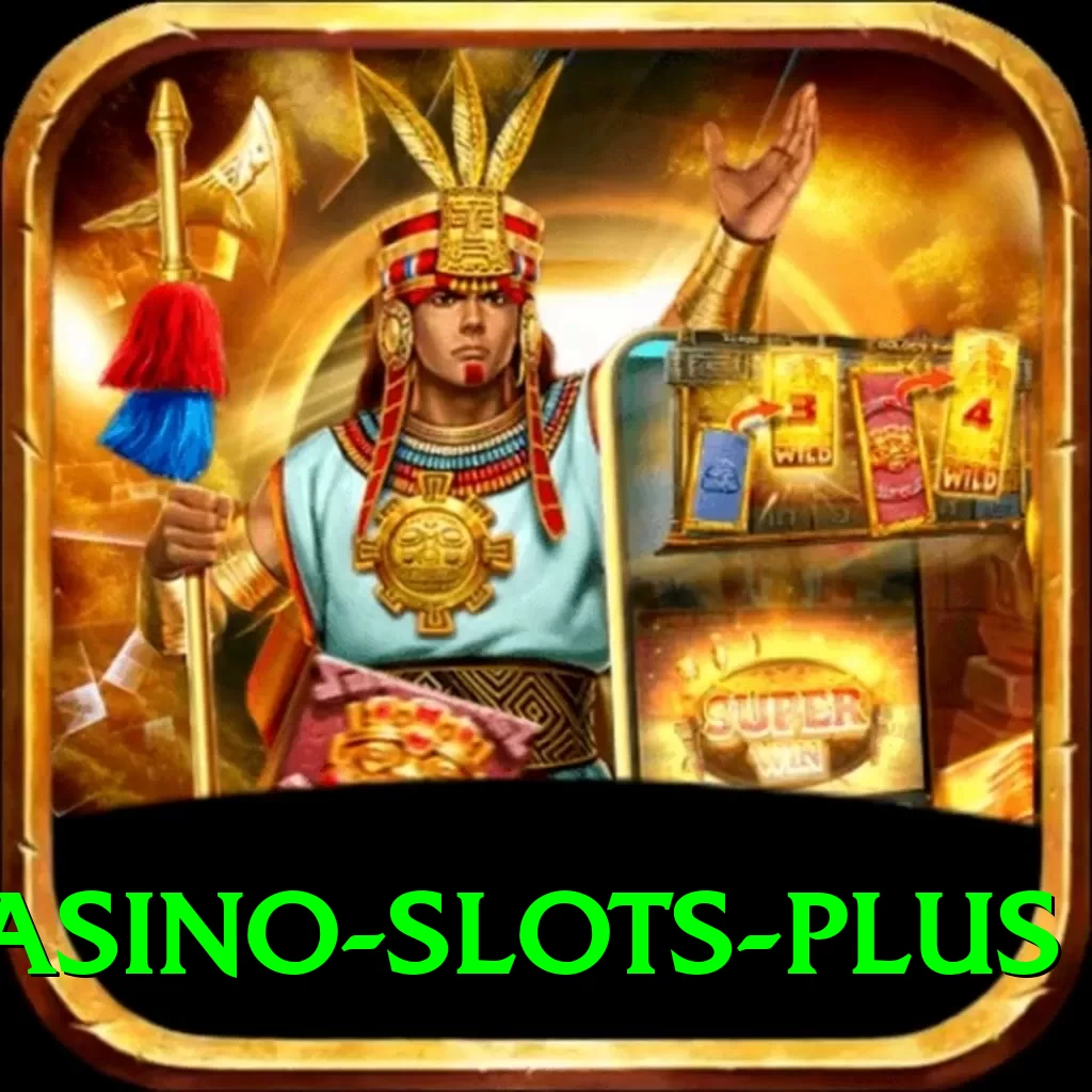 cash frenzy ™ casino slots Jackpot Champion v5.7.7 - 2
