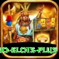 cash frenzy ™ casino slots Jackpot Champion v5.7.7