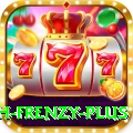 cash frenzy Mega 2024