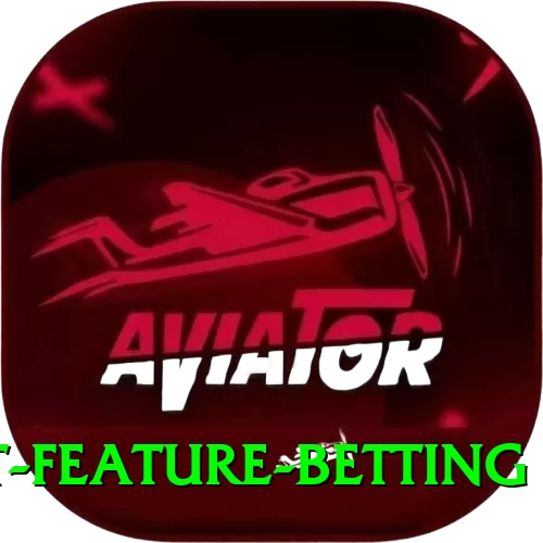 cash out feature betting Apps (Tools & Injectors) Max v2.5.1 - 2