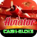 cash slots Gold Edition v5.8.3